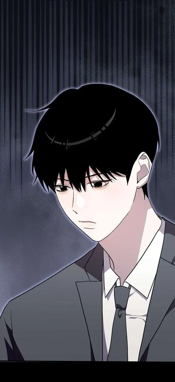Assistant Manager Kim Hates Idols Chapter 5 page 47 - 