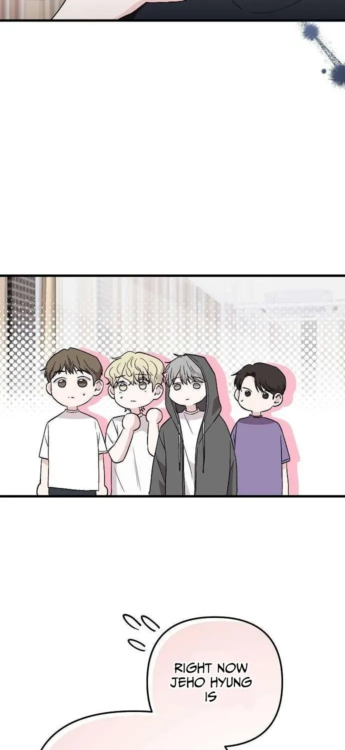 Assistant Manager Kim Hates Idols Chapter 5 page 53 - 
