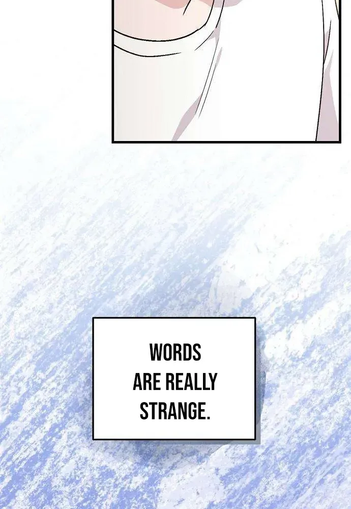 Assistant Manager Kim Hates Idols Chapter 5 page 56 - 