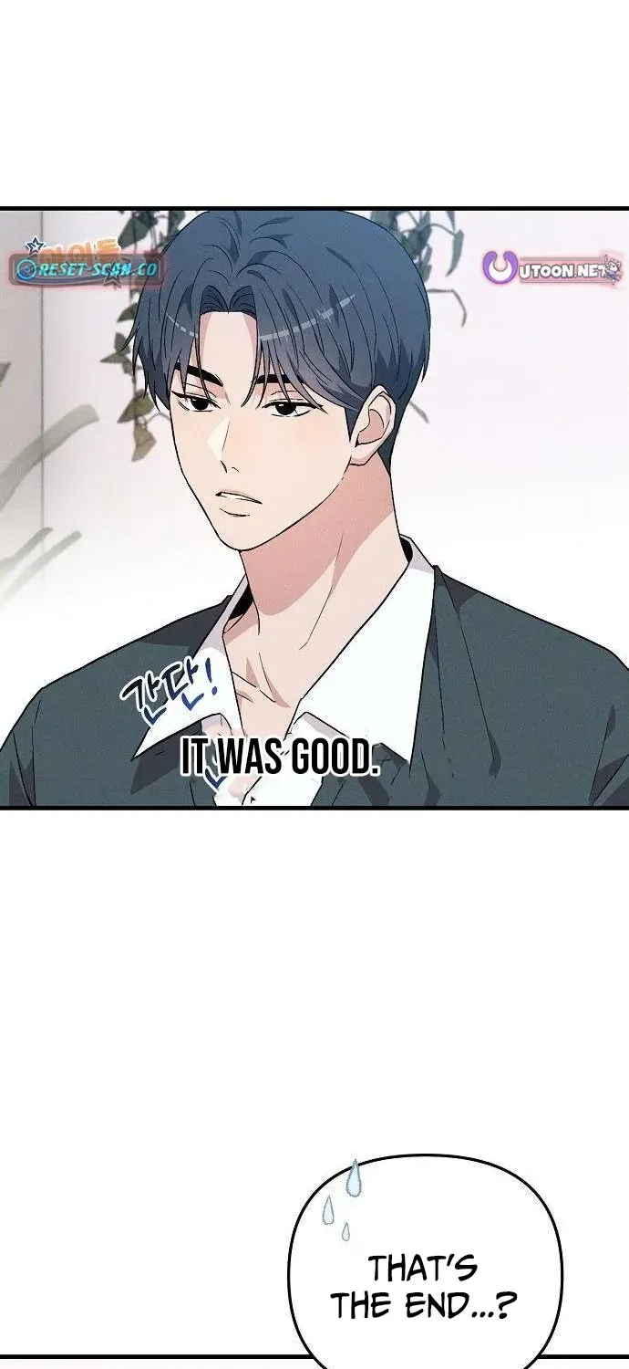 Assistant Manager Kim Hates Idols Chapter 5 page 60 - 