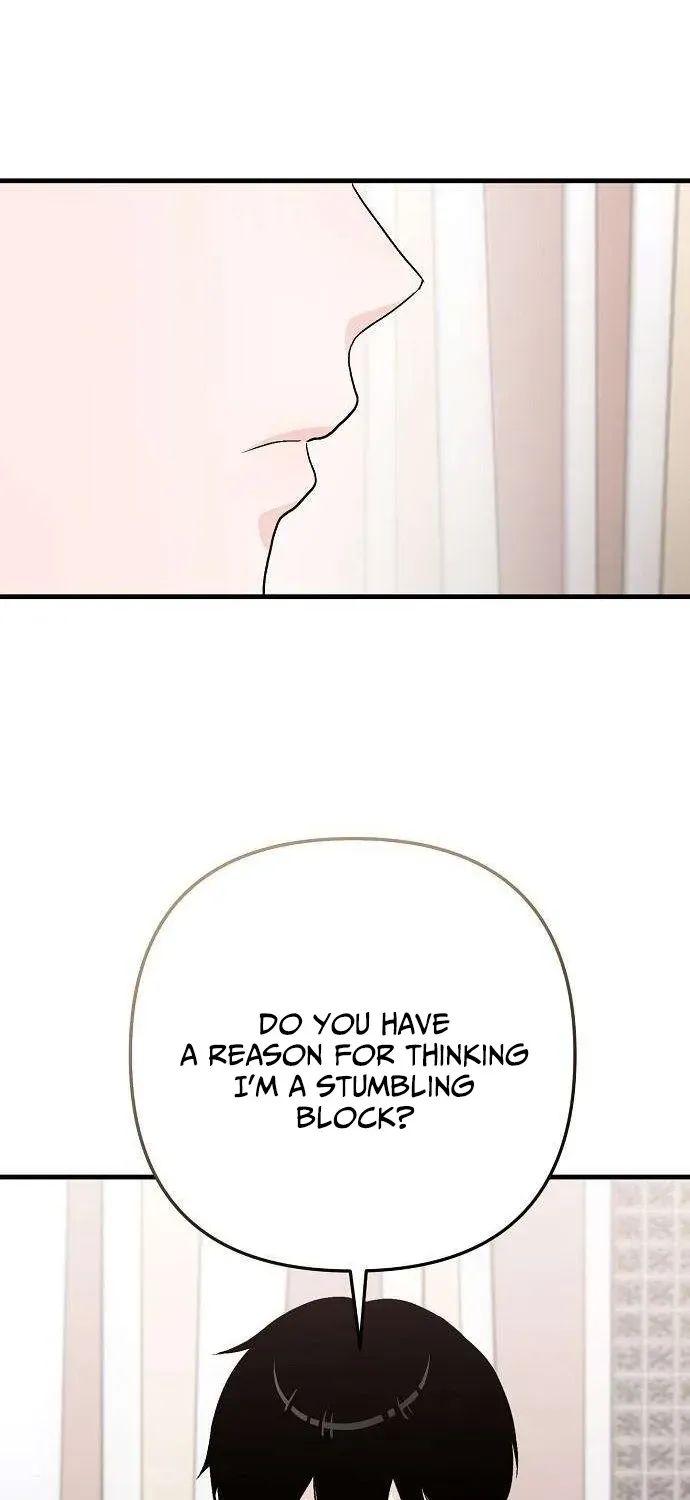 Assistant Manager Kim Hates Idols Chapter 5 page 65 - 