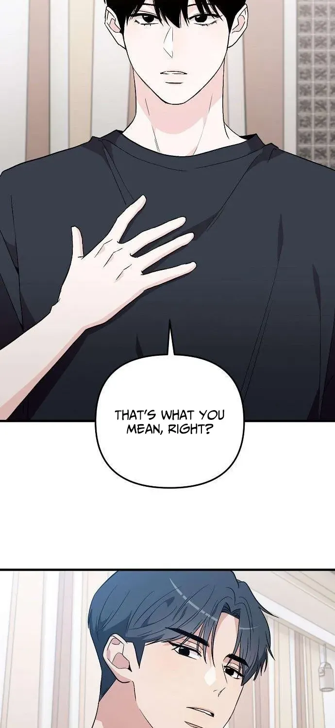 Assistant Manager Kim Hates Idols Chapter 5 page 66 - 