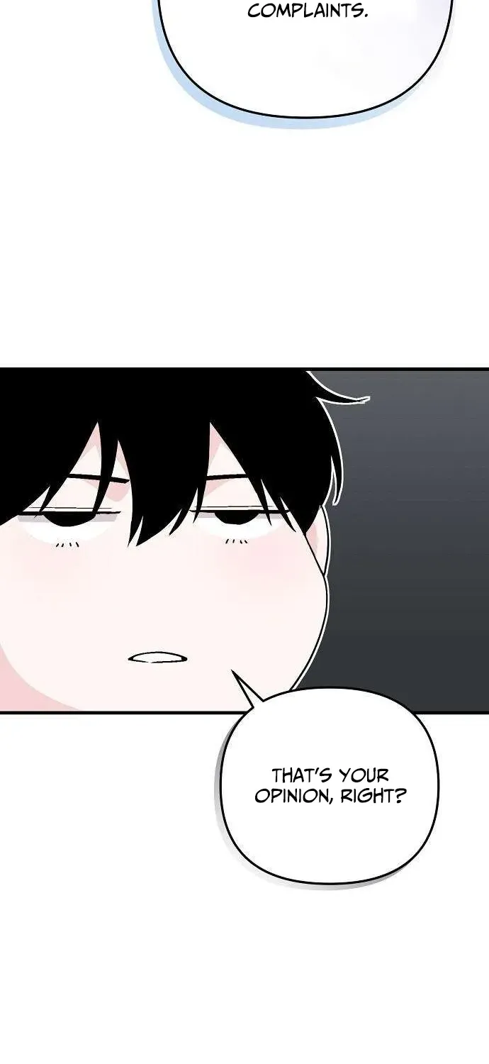 Assistant Manager Kim Hates Idols Chapter 5 page 72 - 