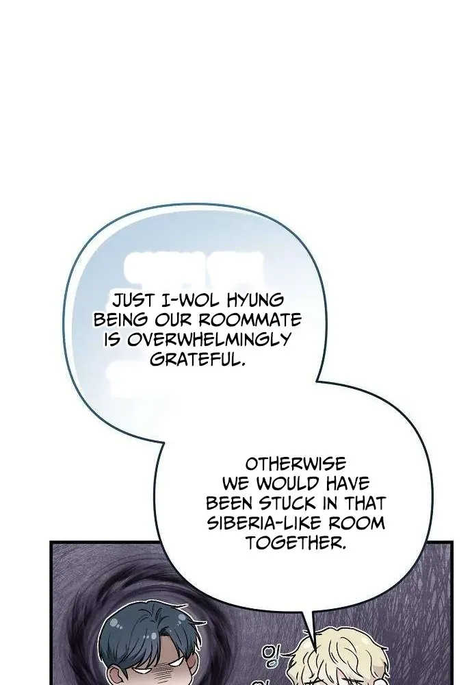 Assistant Manager Kim Hates Idols Chapter 5 page 77 - 