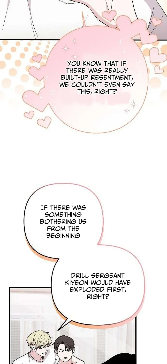 Assistant Manager Kim Hates Idols Chapter 5 page 79 - 