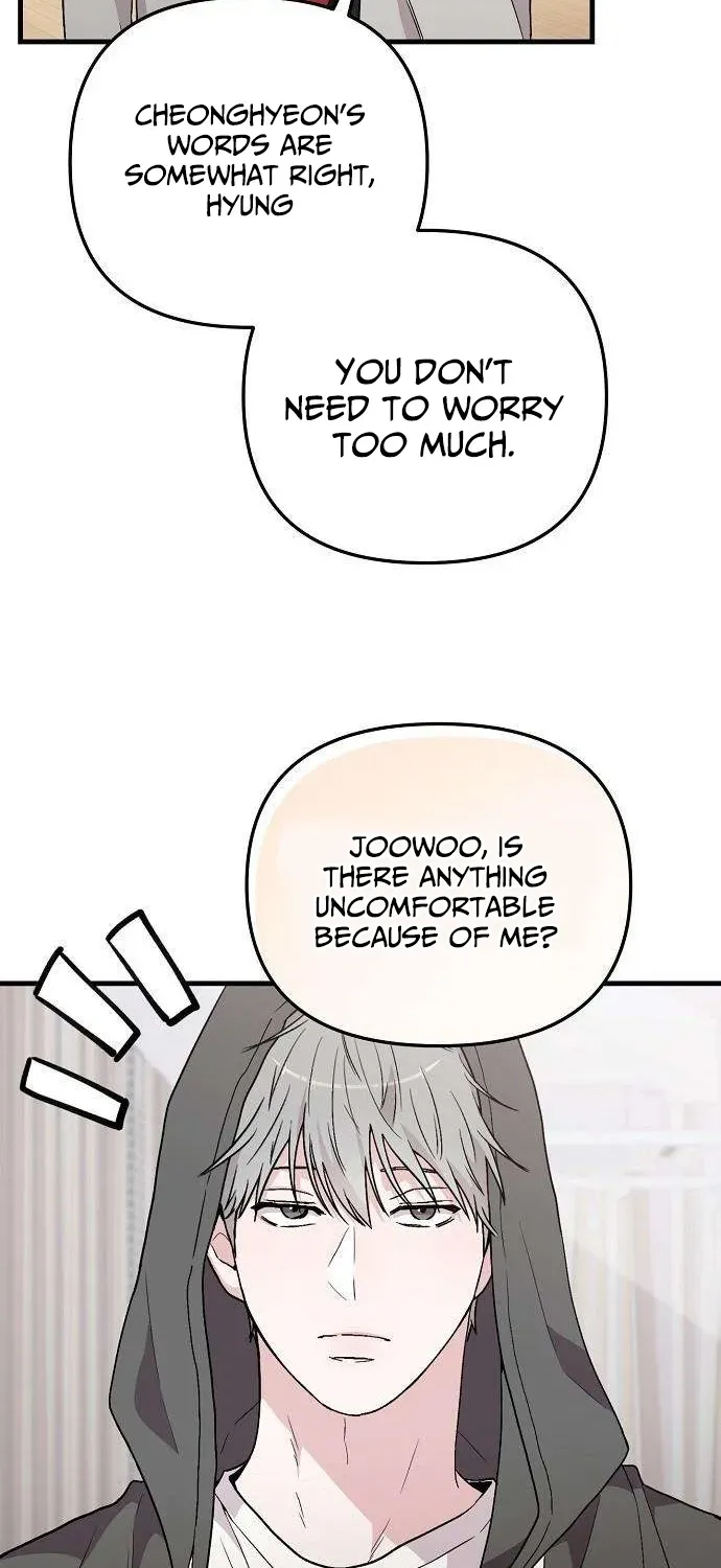 Assistant Manager Kim Hates Idols Chapter 5 page 82 - 