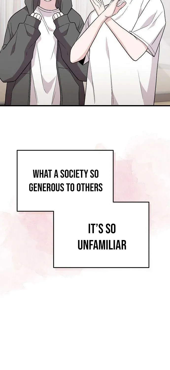 Assistant Manager Kim Hates Idols Chapter 5 page 85 - 