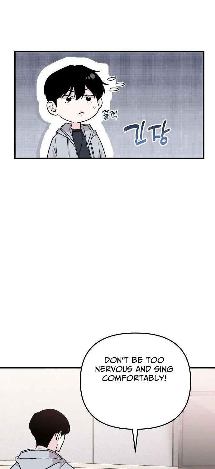 Assistant Manager Kim Hates Idols Chapter 5 page 89 - 