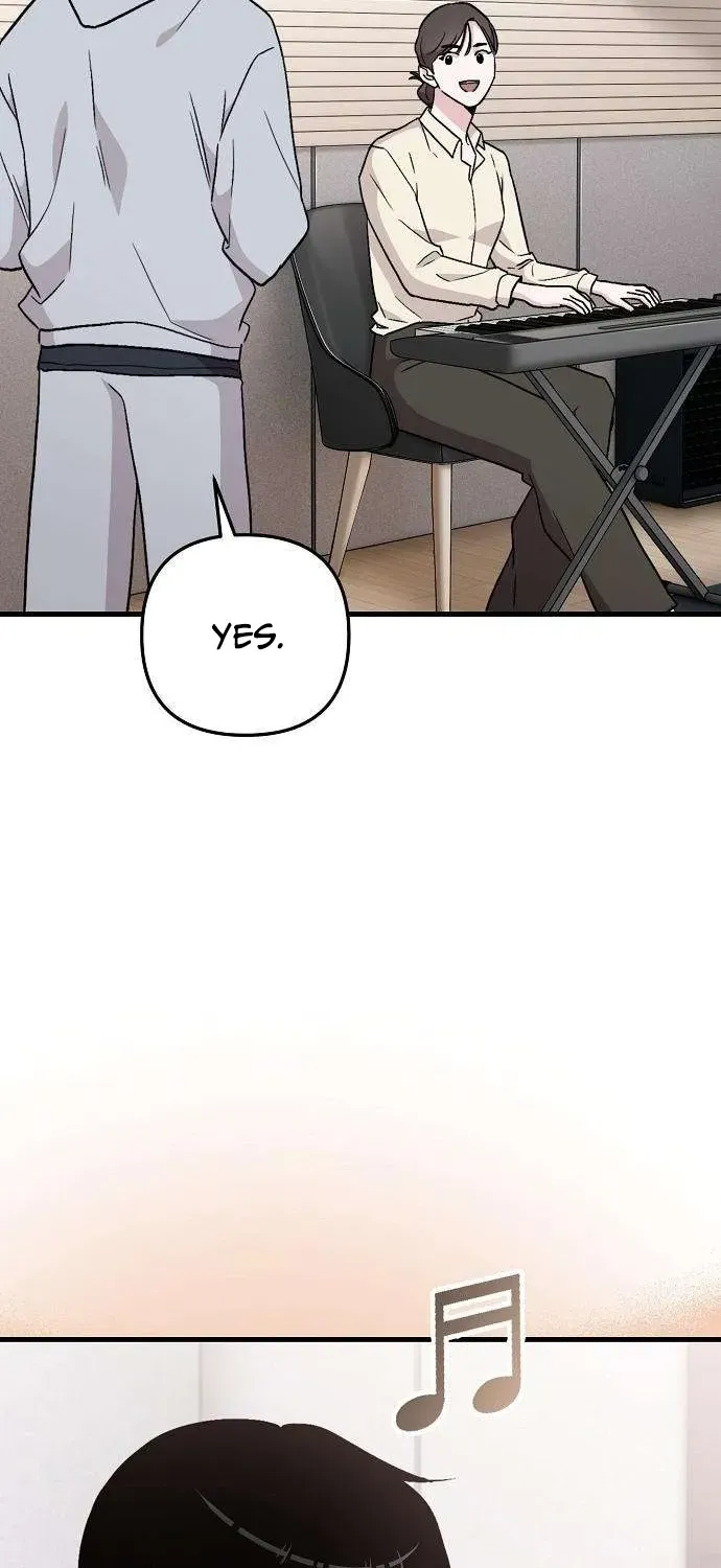 Assistant Manager Kim Hates Idols Chapter 5 page 90 - 