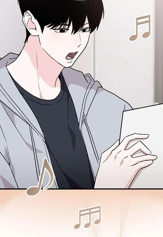 Assistant Manager Kim Hates Idols Chapter 5 page 91 - 