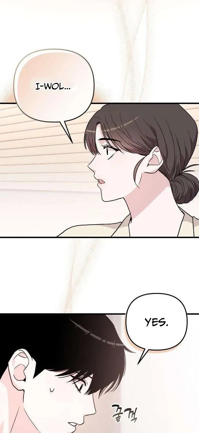 Assistant Manager Kim Hates Idols Chapter 5 page 92 - 