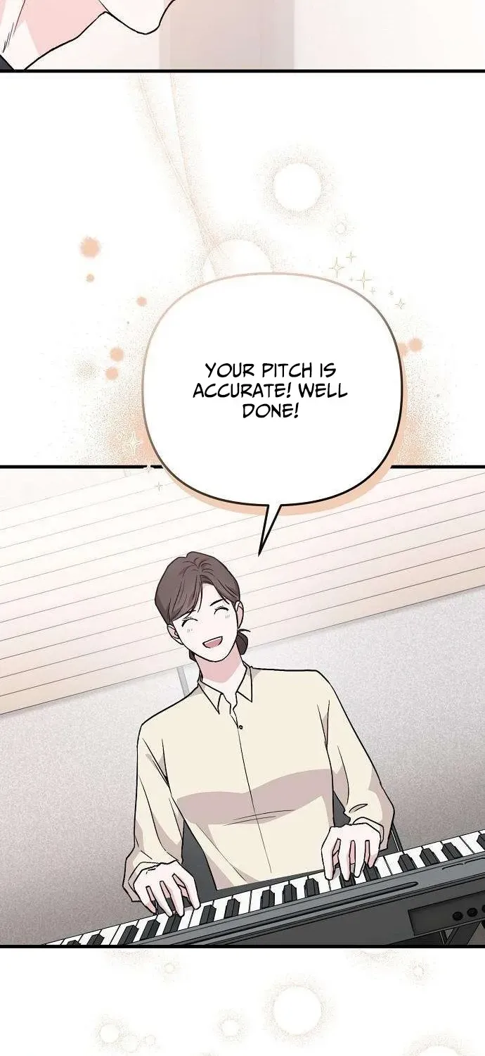 Assistant Manager Kim Hates Idols Chapter 5 page 93 - 