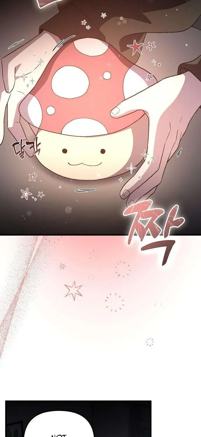 Assistant Manager Kim Hates Idols Chapter 6 page 12 - 