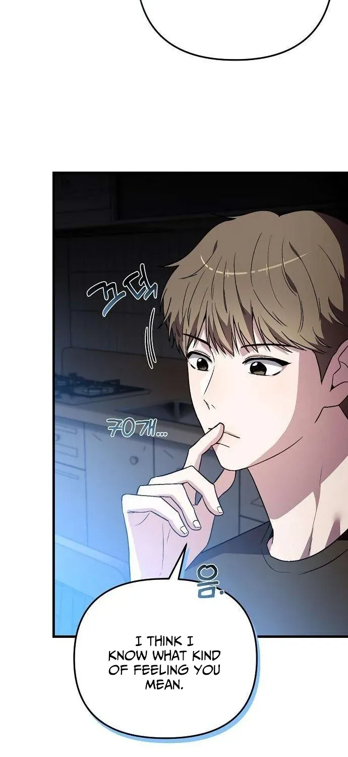 Assistant Manager Kim Hates Idols Chapter 6 page 15 - 