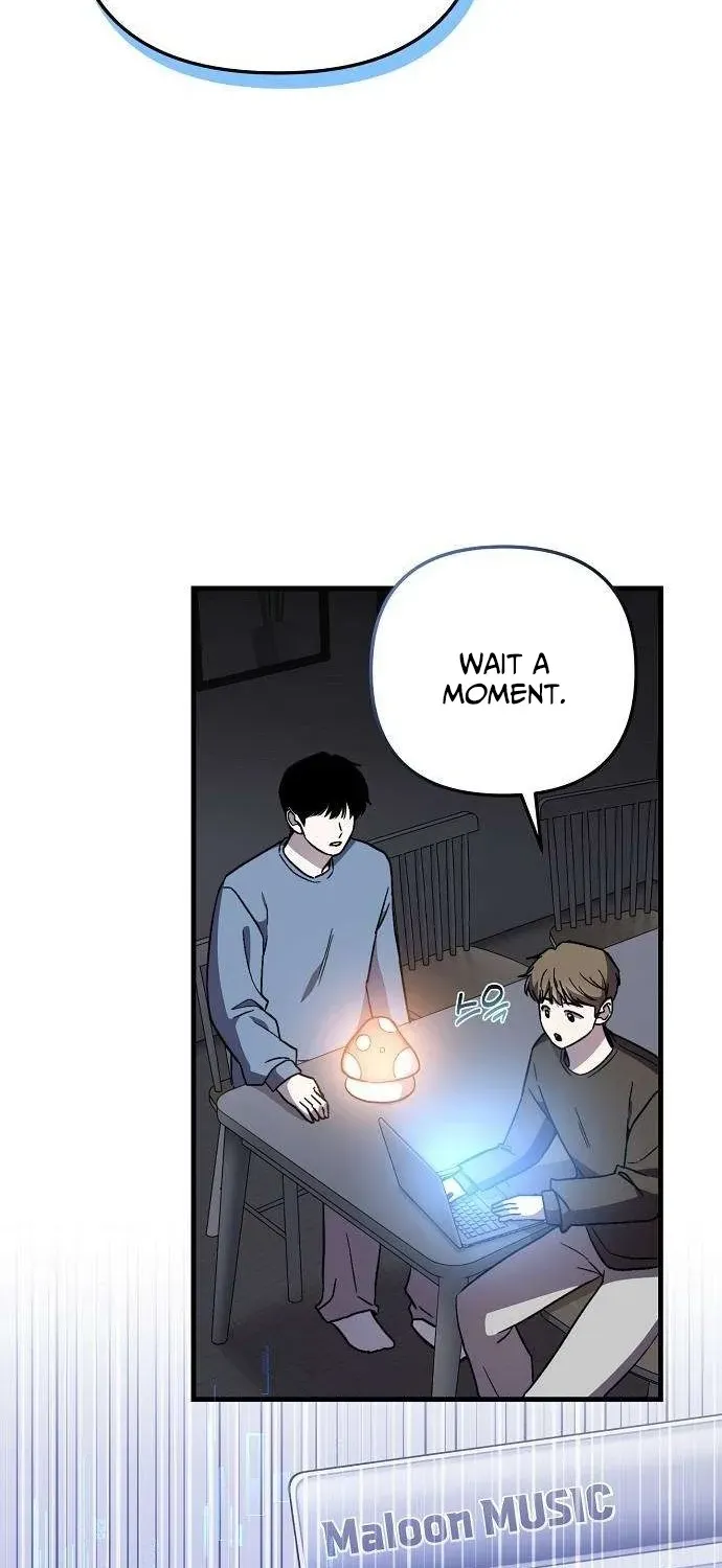 Assistant Manager Kim Hates Idols Chapter 6 page 18 - 