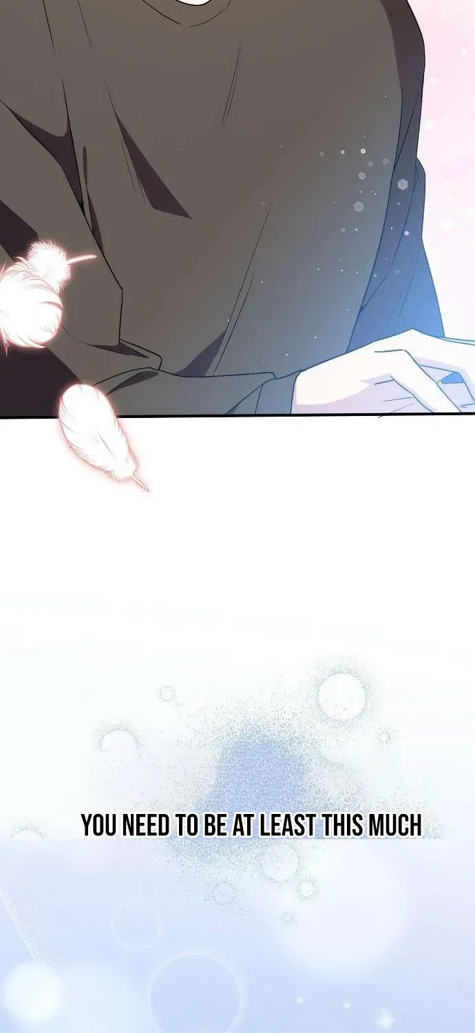 Assistant Manager Kim Hates Idols Chapter 6 page 26 - 