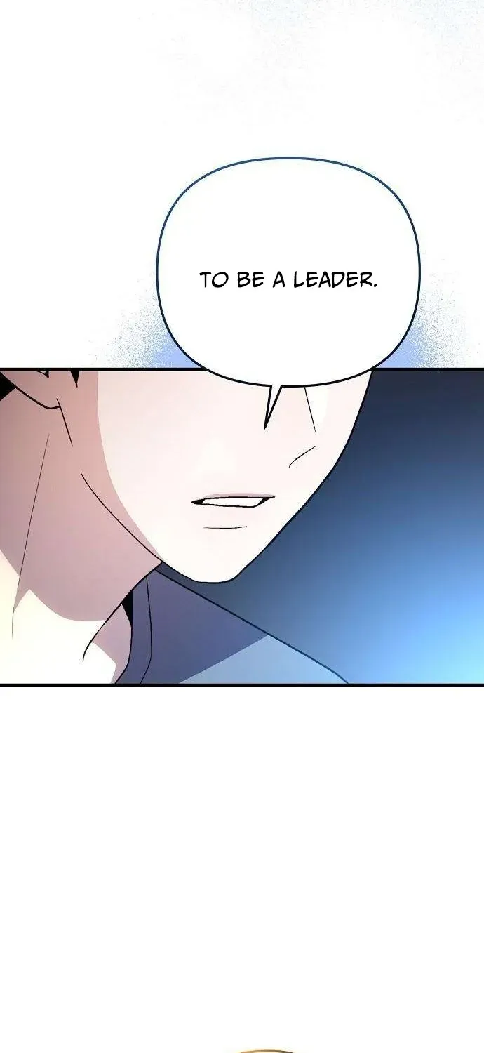 Assistant Manager Kim Hates Idols Chapter 6 page 29 - 