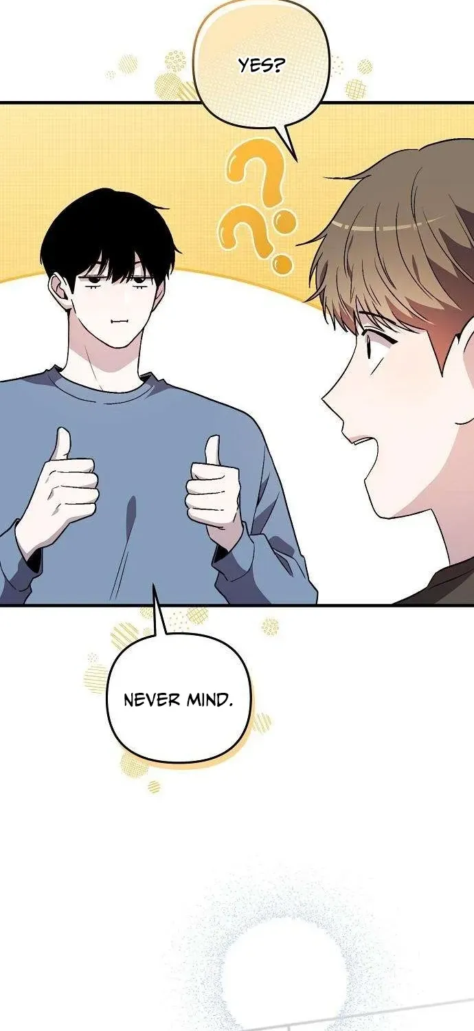 Assistant Manager Kim Hates Idols Chapter 6 page 30 - 