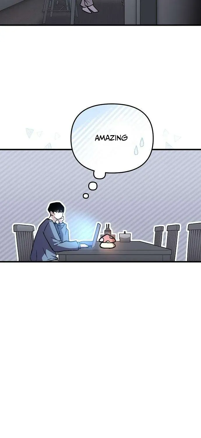 Assistant Manager Kim Hates Idols Chapter 6 page 33 - 
