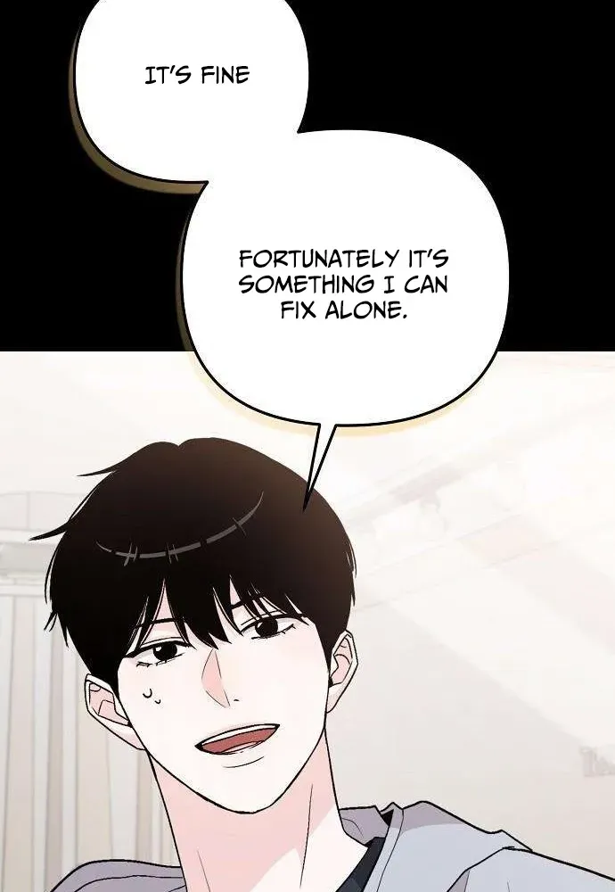 Assistant Manager Kim Hates Idols Chapter 6 page 42 - 