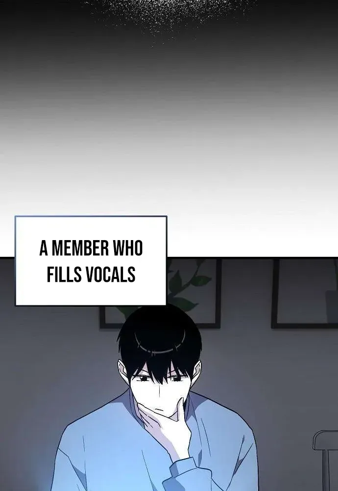 Assistant Manager Kim Hates Idols Chapter 6 page 49 - 