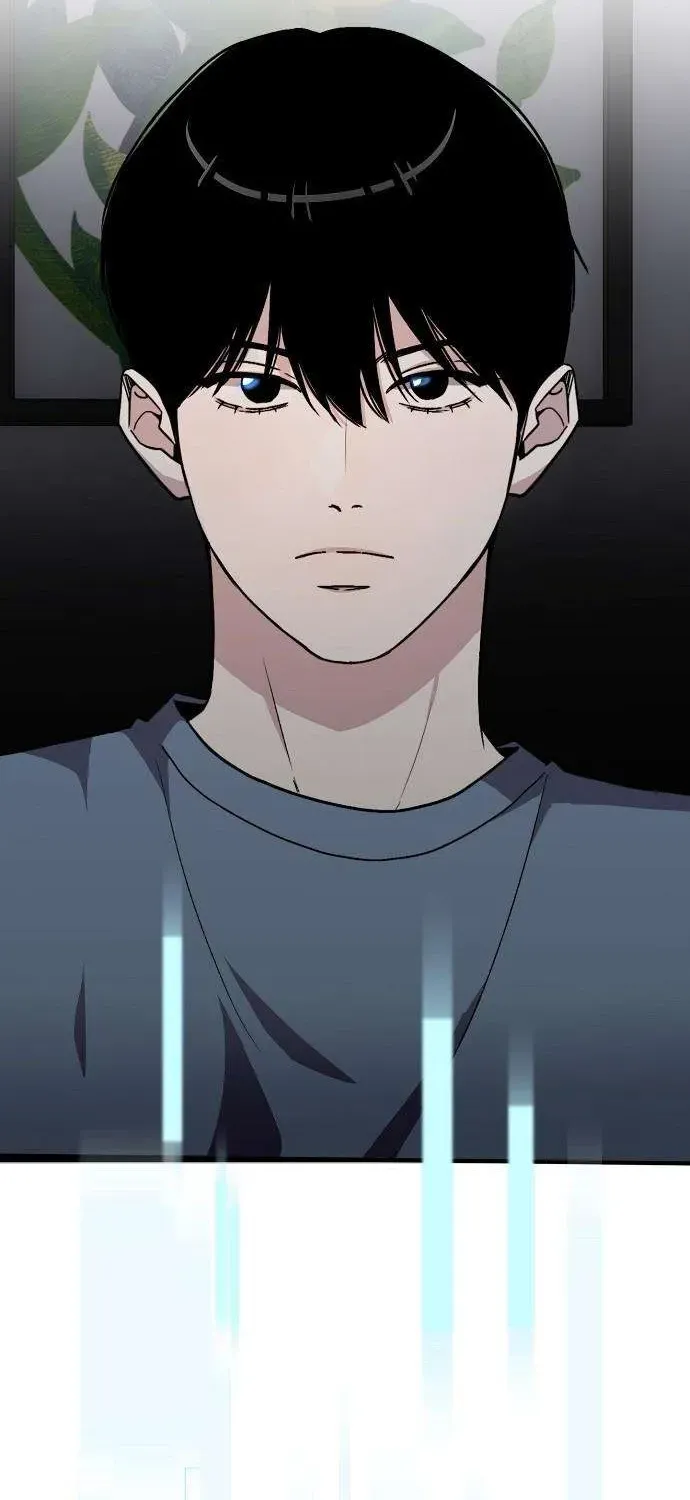 Assistant Manager Kim Hates Idols Chapter 6 page 52 - 