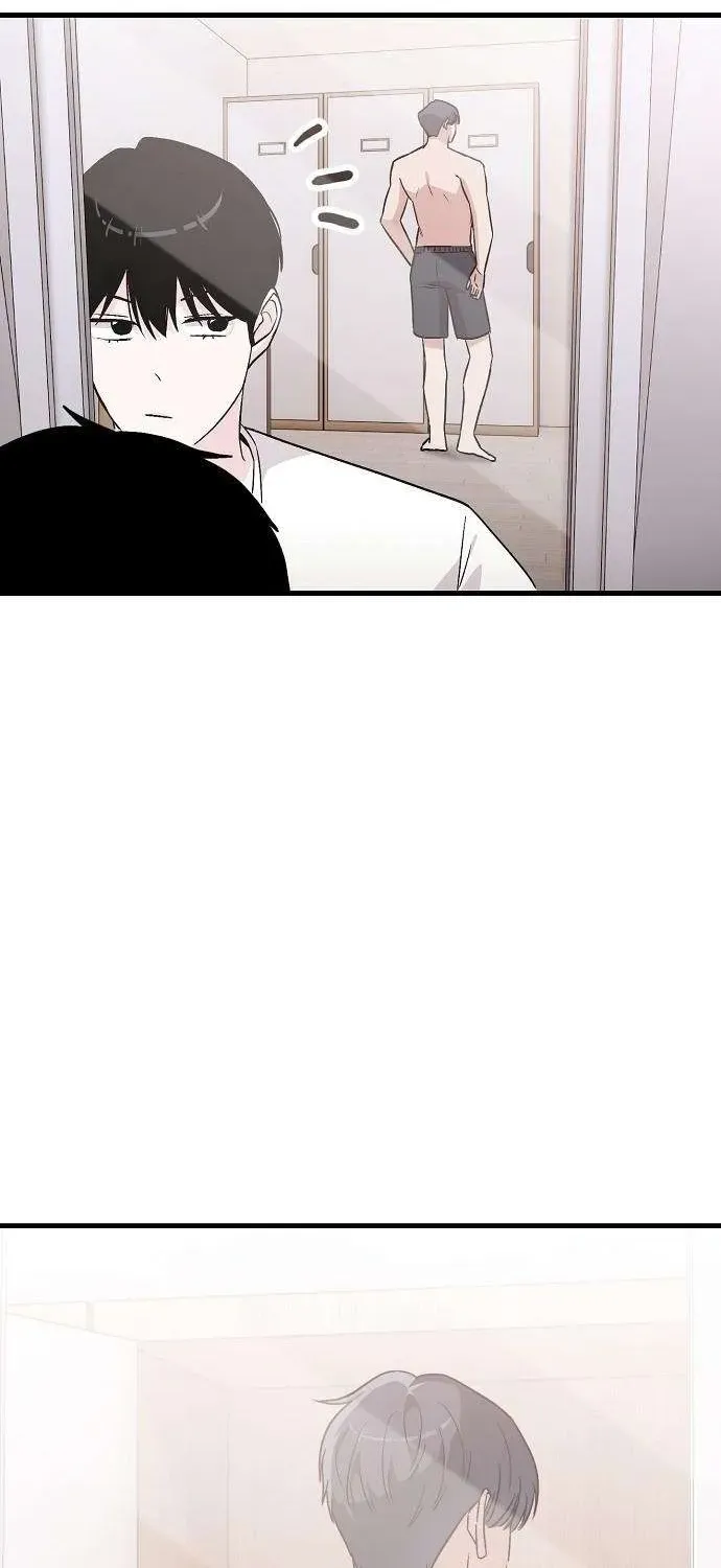 Assistant Manager Kim Hates Idols Chapter 6 page 58 - 