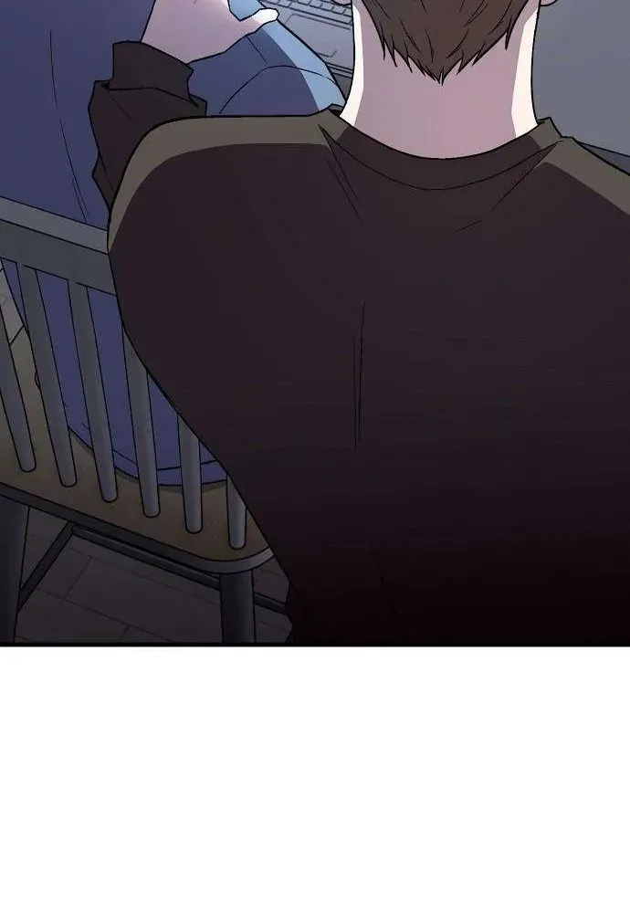 Assistant Manager Kim Hates Idols Chapter 6 page 7 - 