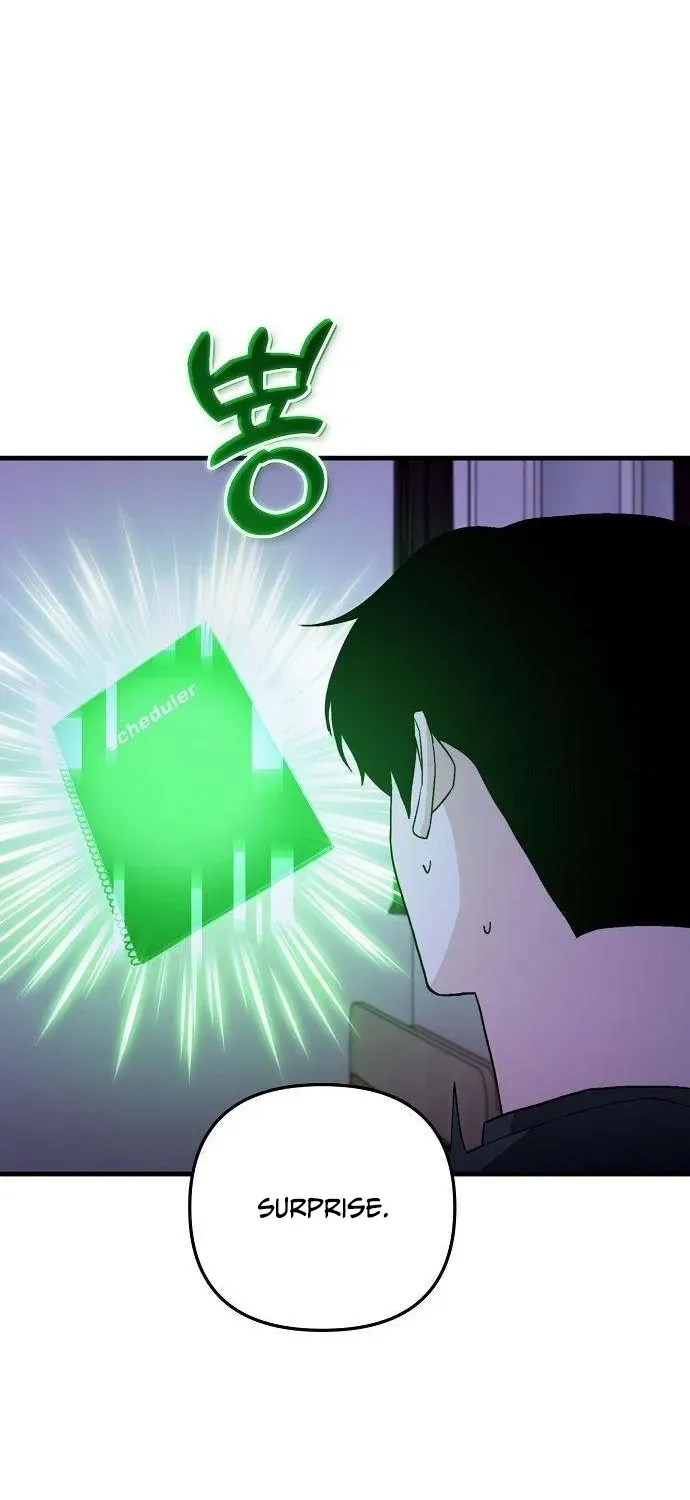 Assistant Manager Kim Hates Idols Chapter 6 page 65 - 