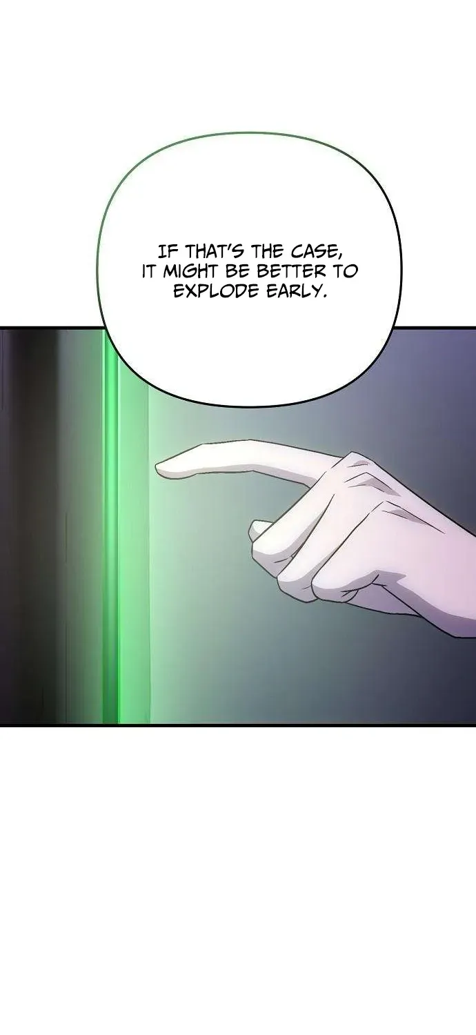 Assistant Manager Kim Hates Idols Chapter 6 page 73 - 