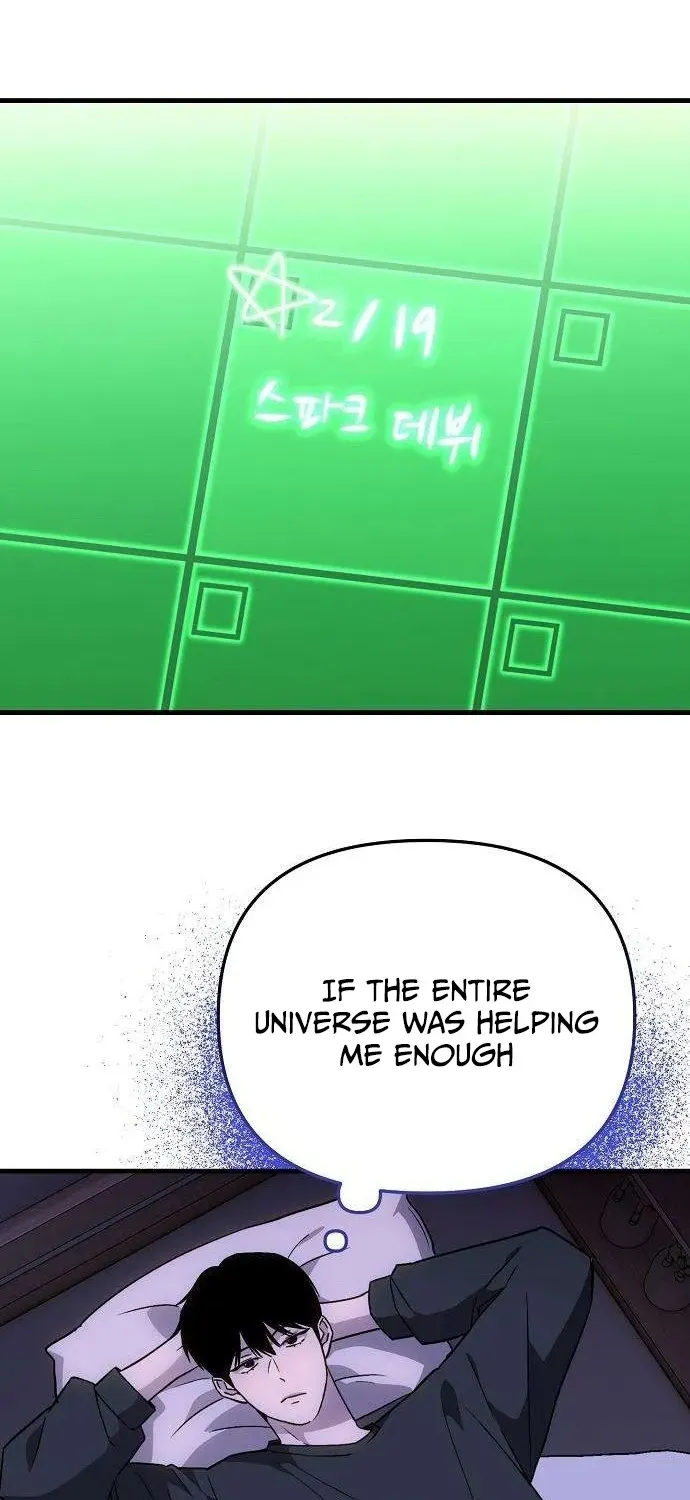 Assistant Manager Kim Hates Idols Chapter 6 page 74 - 