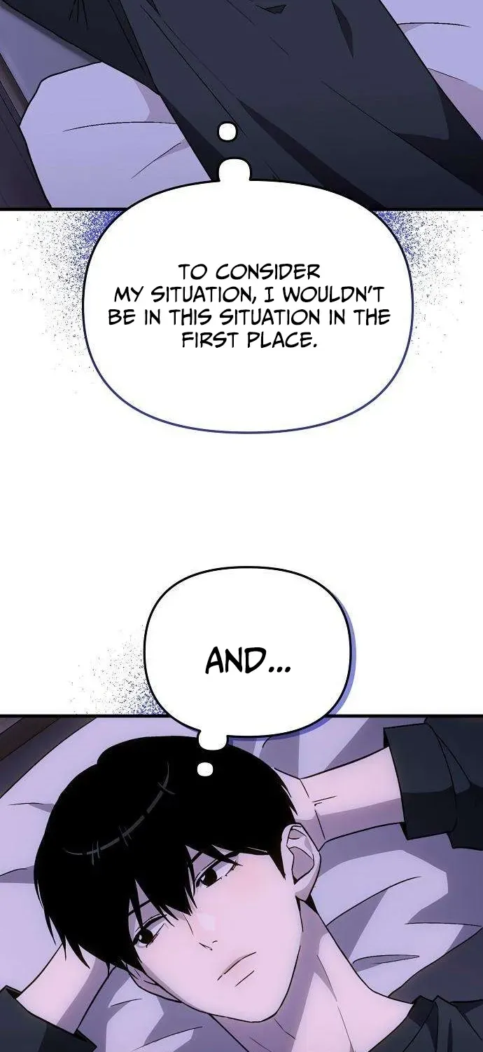 Assistant Manager Kim Hates Idols Chapter 6 page 75 - 