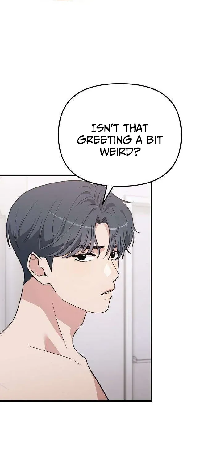 Assistant Manager Kim Hates Idols Chapter 6 page 85 - 
