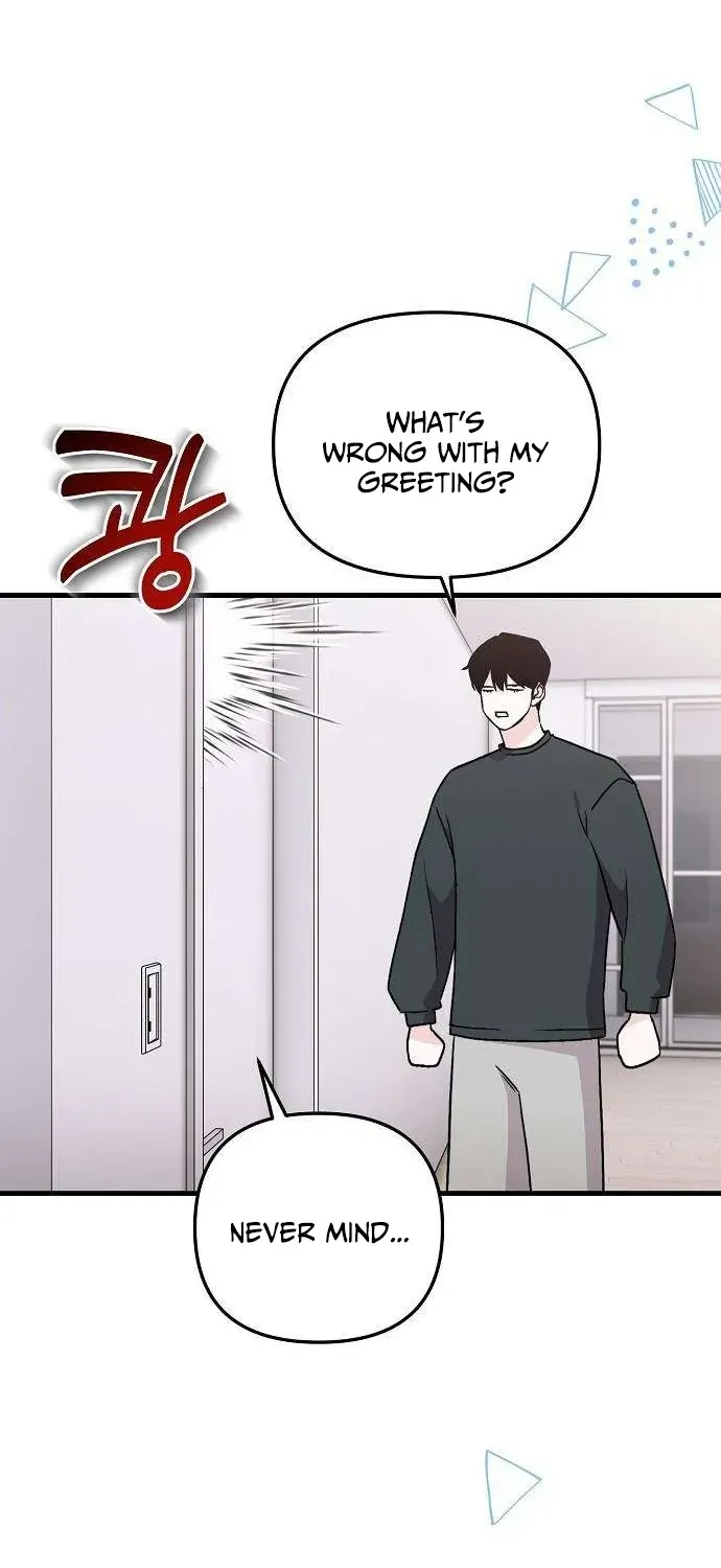Assistant Manager Kim Hates Idols Chapter 6 page 86 - 