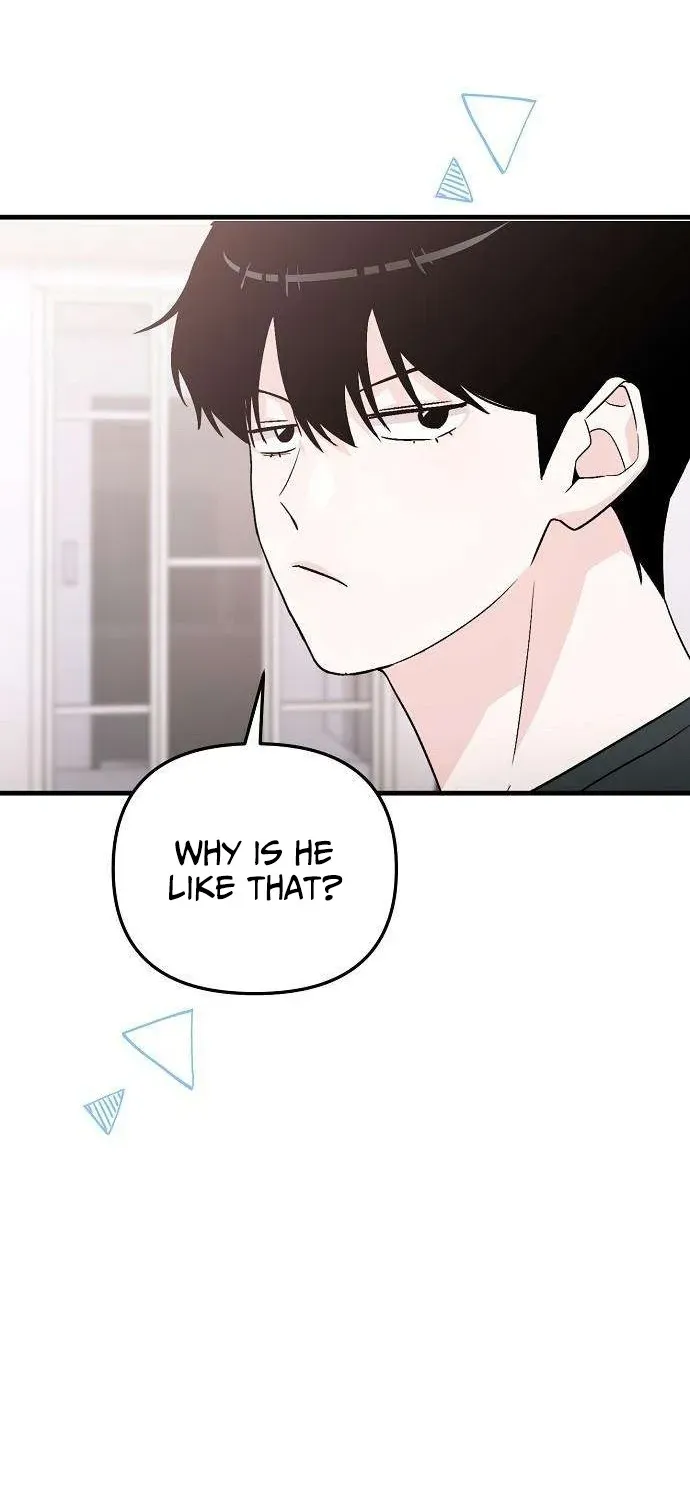 Assistant Manager Kim Hates Idols Chapter 6 page 87 - 