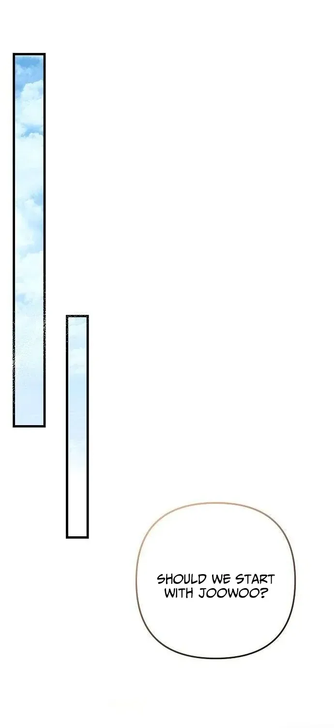 Assistant Manager Kim Hates Idols Chapter 6 page 88 - 