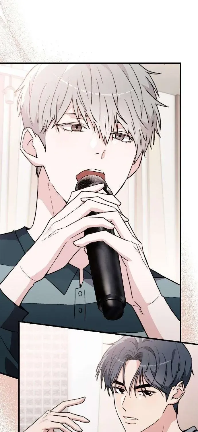 Assistant Manager Kim Hates Idols Chapter 6 page 90 - 