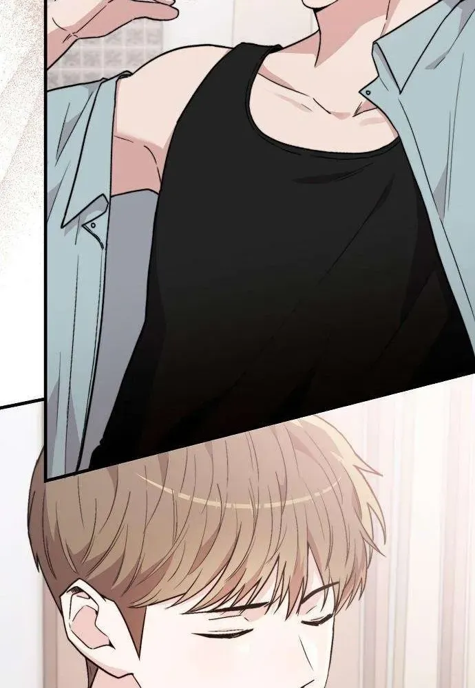 Assistant Manager Kim Hates Idols Chapter 6 page 91 - 