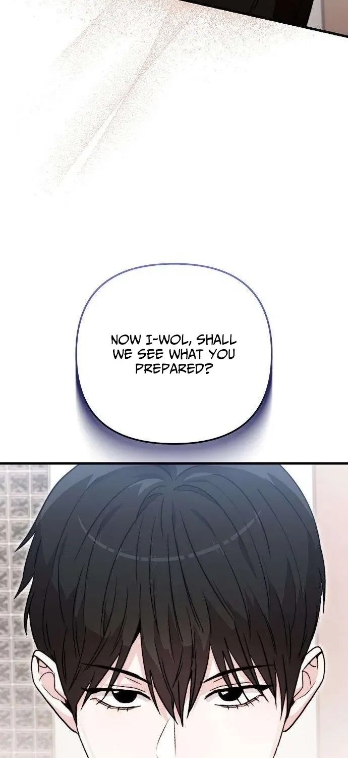Assistant Manager Kim Hates Idols Chapter 6 page 93 - 