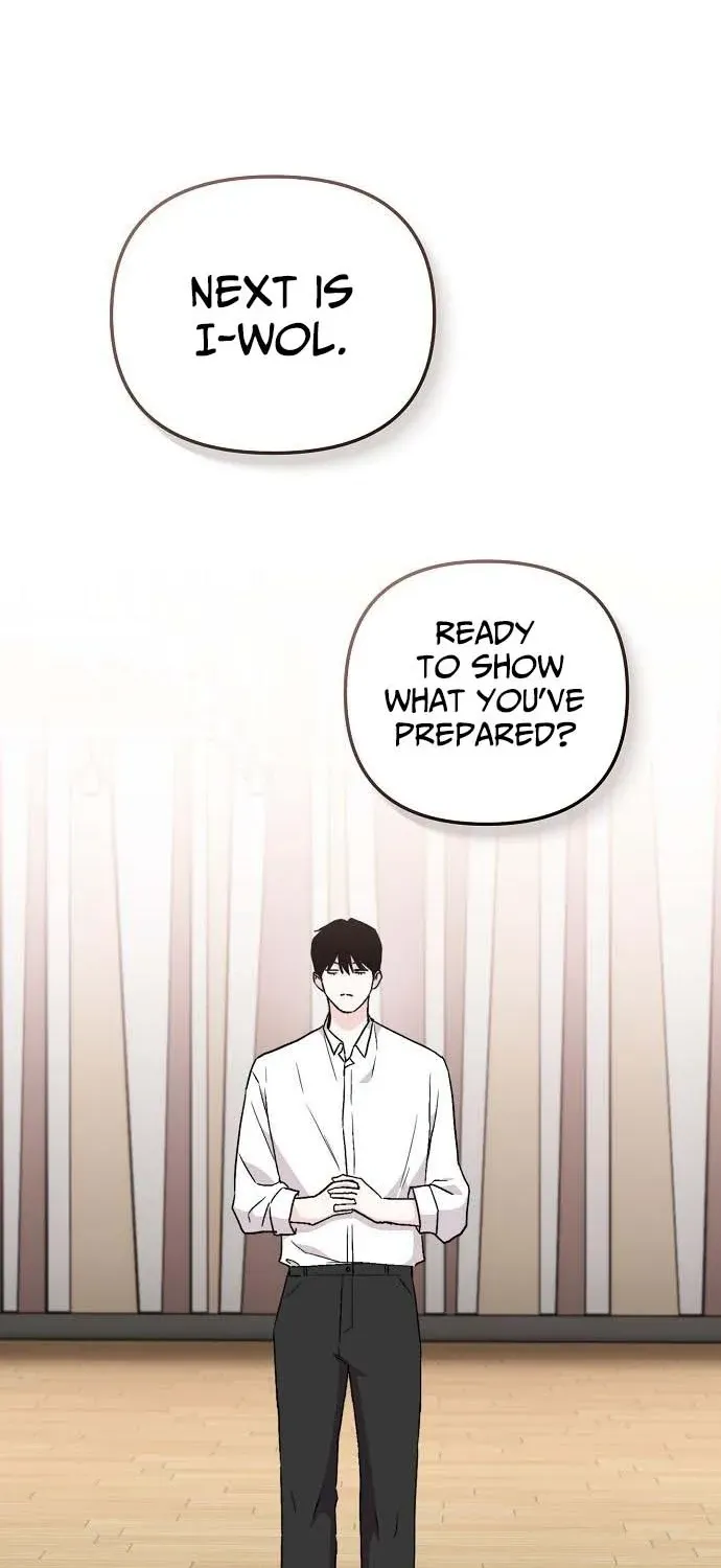 Assistant Manager Kim Hates Idols Chapter 7 page 2 - 