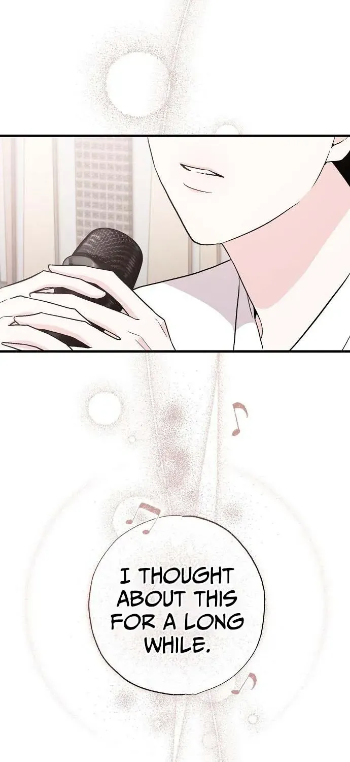 Assistant Manager Kim Hates Idols Chapter 7 page 11 - 