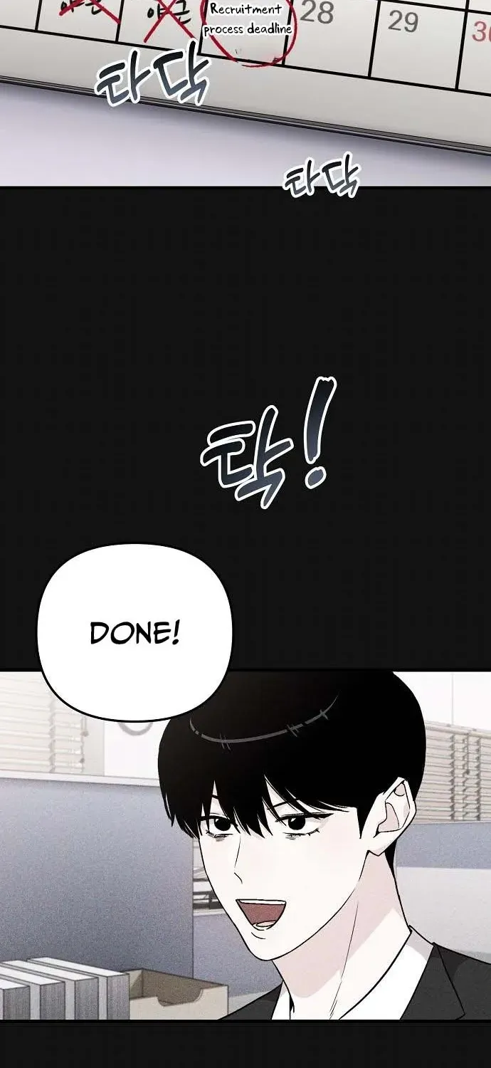 Assistant Manager Kim Hates Idols Chapter 7 page 15 - 