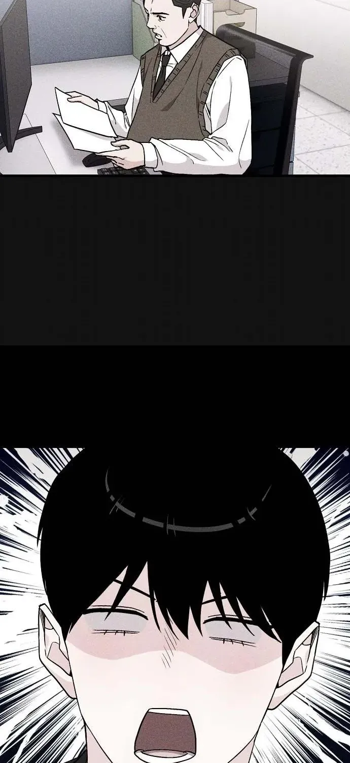 Assistant Manager Kim Hates Idols Chapter 7 page 17 - 