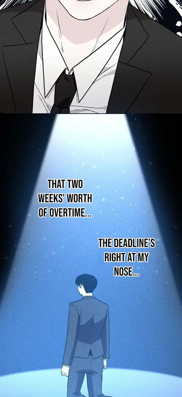 Assistant Manager Kim Hates Idols Chapter 7 page 18 - 