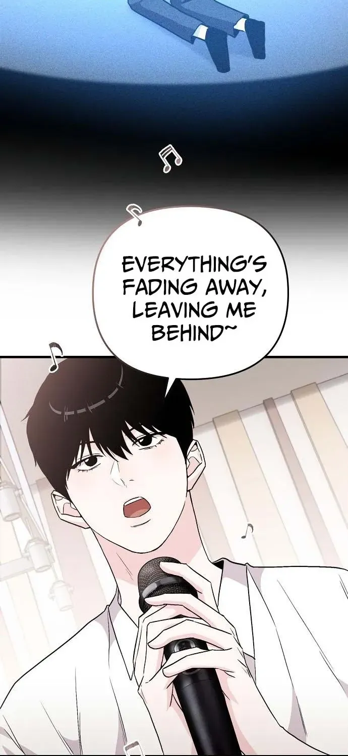 Assistant Manager Kim Hates Idols Chapter 7 page 19 - 