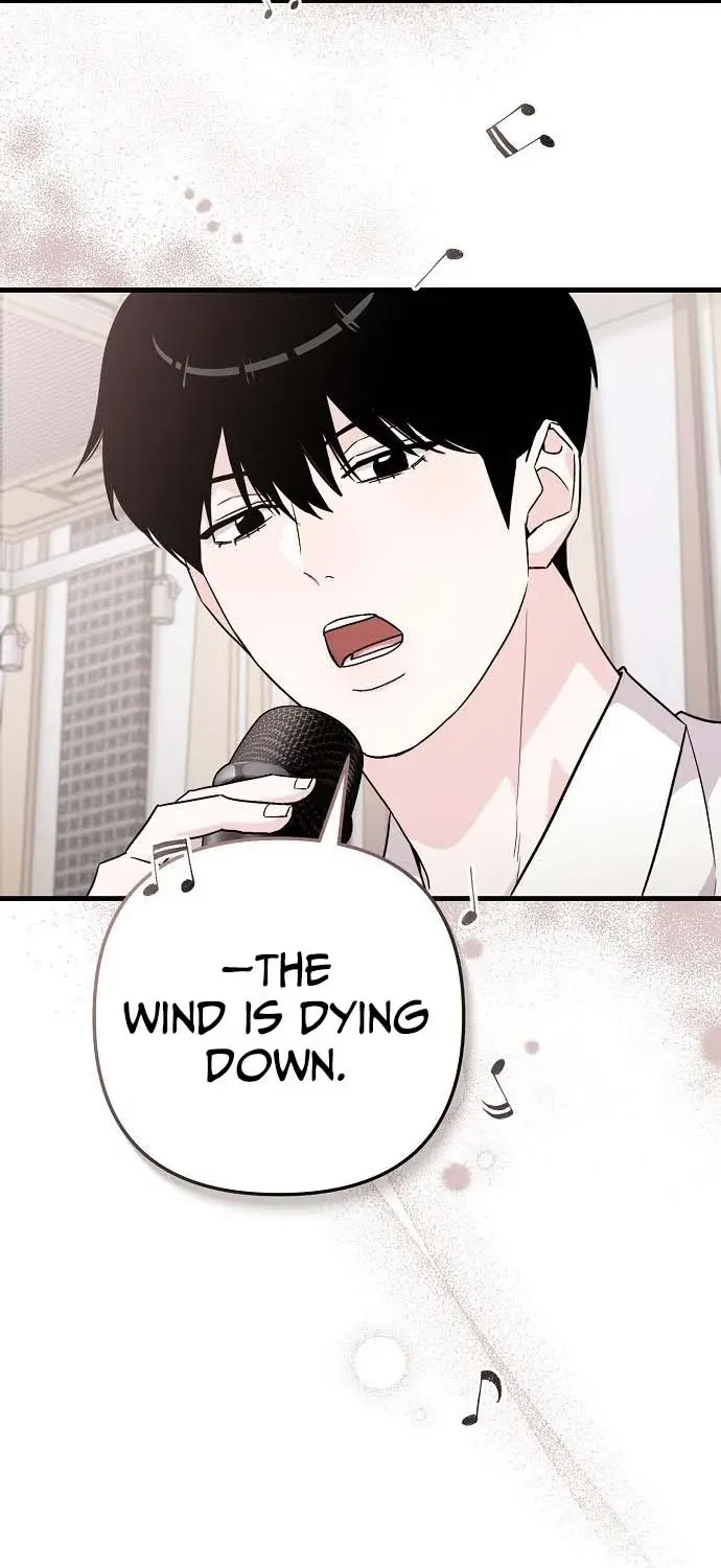 Assistant Manager Kim Hates Idols Chapter 7 page 20 - 