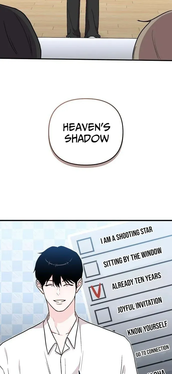 Assistant Manager Kim Hates Idols Chapter 7 page 3 - 