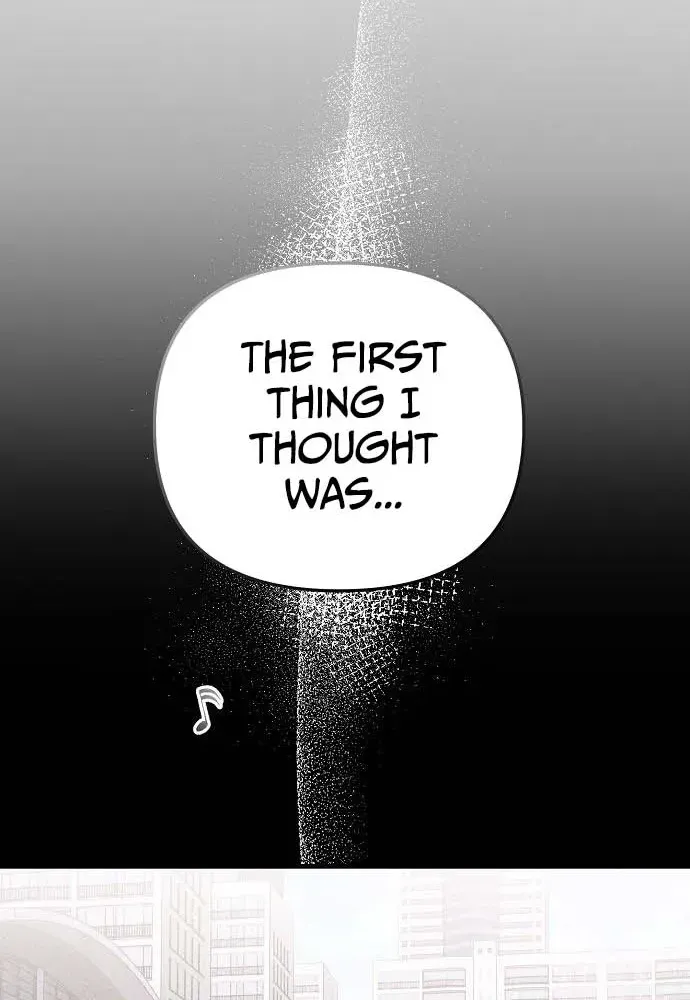 Assistant Manager Kim Hates Idols Chapter 7 page 28 - 
