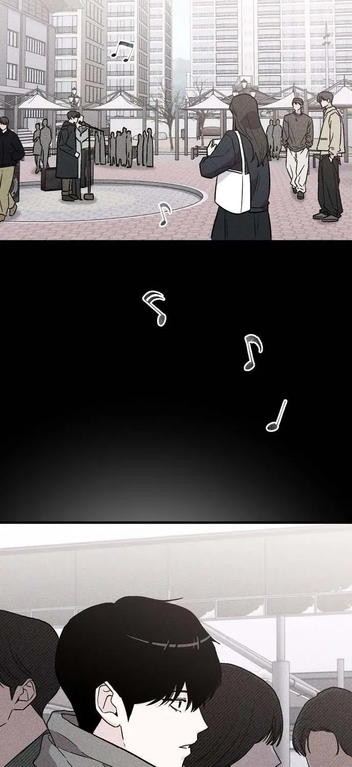 Assistant Manager Kim Hates Idols Chapter 7 page 29 - 