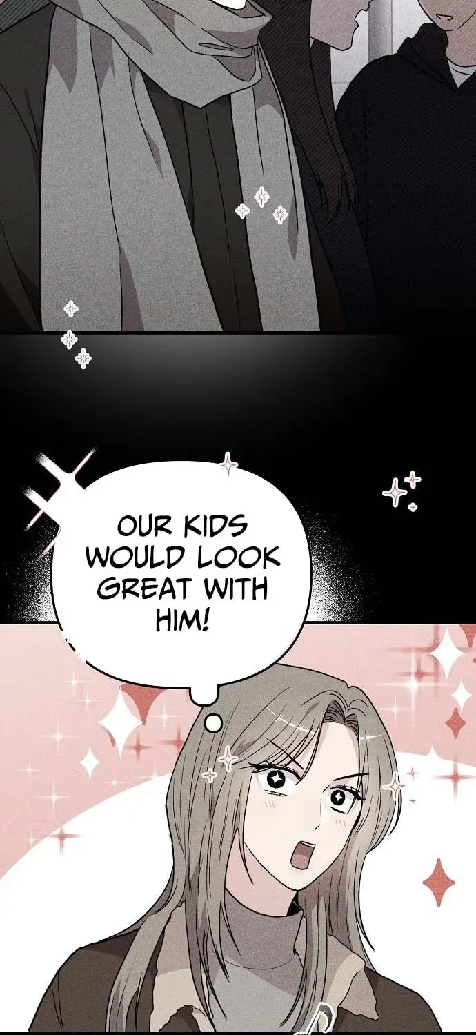 Assistant Manager Kim Hates Idols Chapter 7 page 30 - 